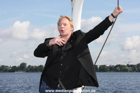 Ben Becker 16072008 005