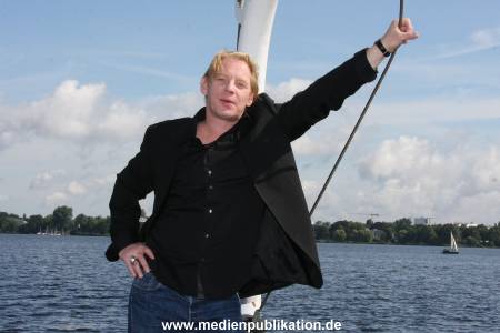 Ben Becker 16072008 009