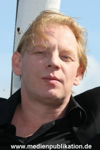 Ben Becker 16072008 015