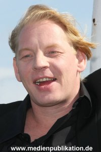 Ben Becker 16072008 040