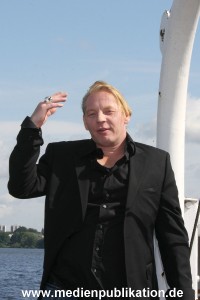 Ben Becker 16072008 041