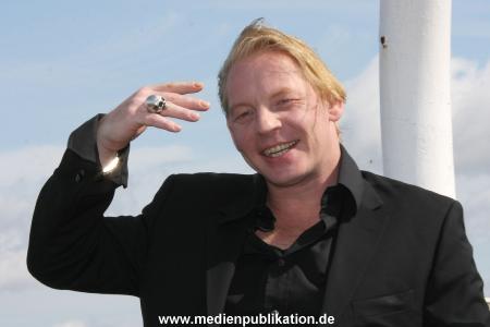 Ben Becker 16072008 042