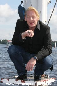 Ben Becker 16072008 047