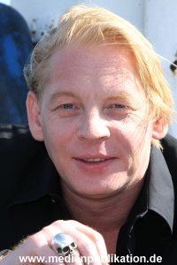 Ben Becker 16072008 049