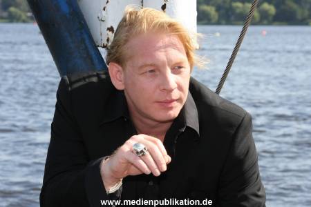 Ben Becker 16072008 055