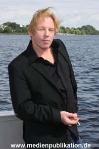 Ben Becker 16072008 058