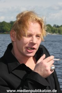 Ben Becker 16072008 061