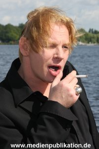 Ben Becker 16072008 062