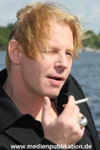 Ben Becker 16072008 063