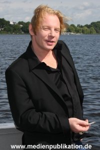 Ben Becker 16072008 064