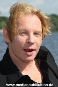 Ben Becker 16072008 066