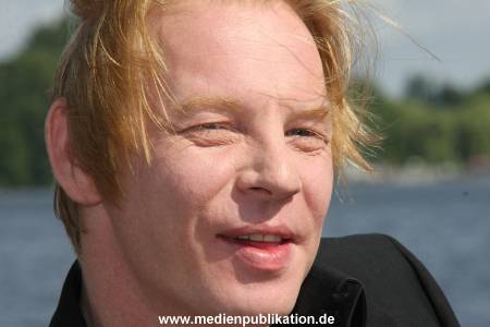 Ben Becker 16072008 071