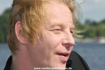 Ben Becker 16072008 073