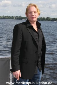 Ben Becker 16072008 074