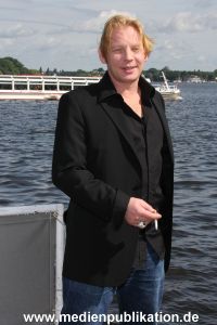 Ben Becker 16072008 077