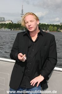 Ben Becker 16072008 079