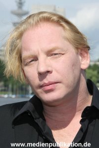 Ben Becker 16072008 081
