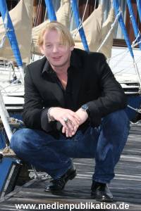 Ben Becker 16072008 083