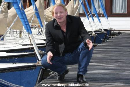 Ben Becker 16072008 087