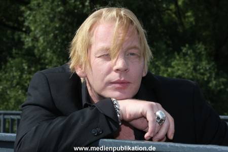 Ben Becker 16072008 100