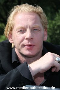 Ben Becker 16072008 104