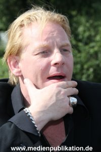 Ben Becker 16072008 108