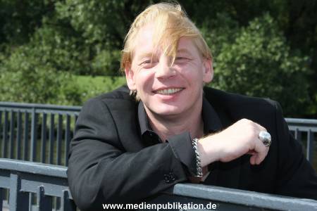 Ben Becker 16072008 111