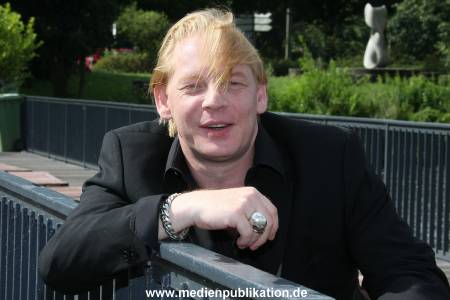 Ben Becker 16072008 112