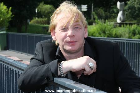 Ben Becker 16072008 114