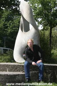 Ben Becker 16072008 117