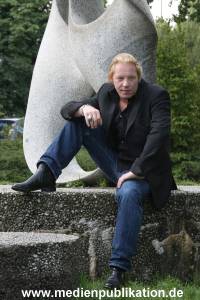 Ben Becker 16072008 134