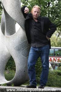 Ben Becker 16072008 135