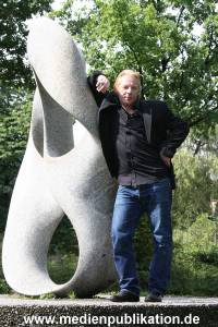 Ben Becker 16072008 136