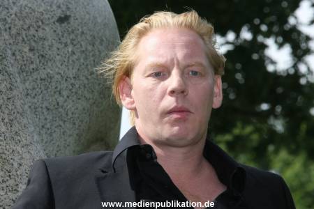 Ben Becker 16072008 142