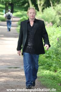 Ben Becker 16072008 146