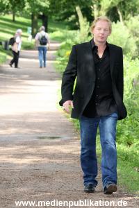 Ben Becker 16072008 148