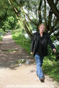 Ben Becker 16072008 149