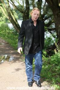 Ben Becker 16072008 150