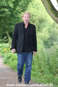Ben Becker 16072008 155