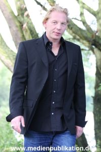 Ben Becker 16072008 157