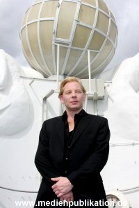 Ben Becker 16072008 160