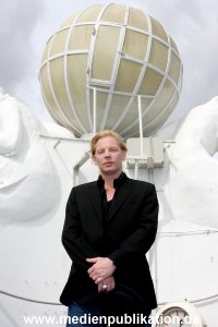 Ben Becker 16072008 166