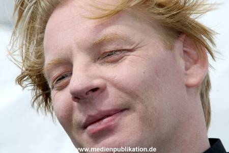 Ben Becker 16072008 167
