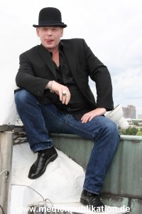 Ben Becker 16072008 174