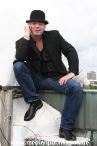 Ben Becker 16072008 176