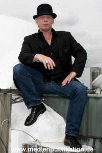 Ben Becker 16072008 184