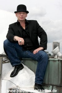 Ben Becker 16072008 187