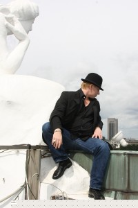 Ben Becker 16072008 192
