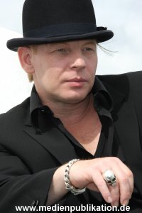 Ben Becker 16072008 194