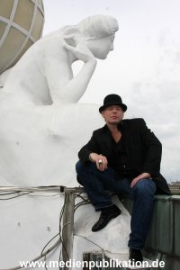 Ben Becker 16072008 203